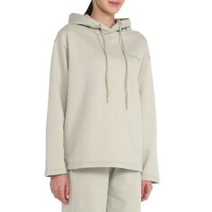 Худи и свитшоты Maison David