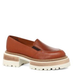 Лоферы Riconte