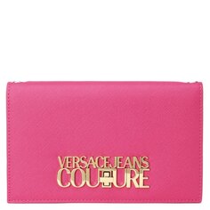 Клатчи Versace Jeans Couture