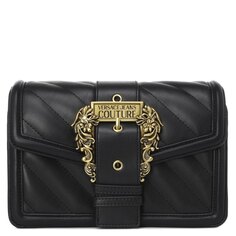 Сумки Versace Jeans Couture
