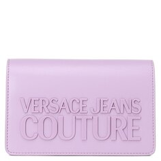 Сумки Versace Jeans Couture