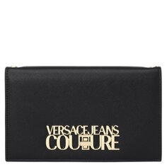 Клатчи Versace Jeans Couture