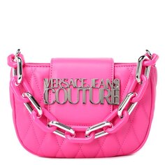 Дорожные и спортивные сумки Versace Jeans Couture