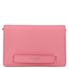 Клатчи Tendance