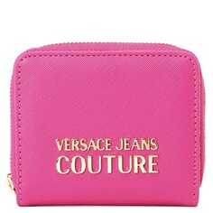 Кошельки Versace Jeans Couture