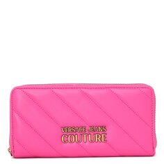 Кошельки Versace Jeans Couture