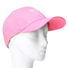 Головные уборы Guess