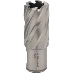 Корончатое сверло для магнитного станка RUKO