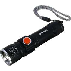 Фонарь ЕРМАК