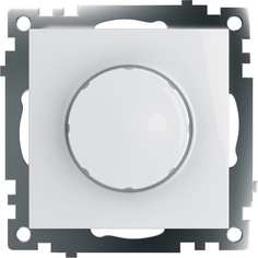 Диммирующий выключатель STEKKER