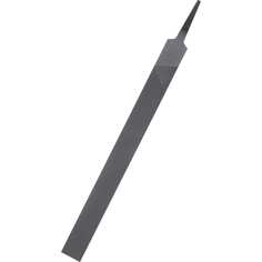 Плоский тупоносый напильник CNIC