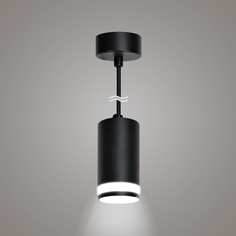 Подвесной светильник RITTER