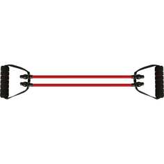 Многофункциональный эспандер Победитъ Pobedit