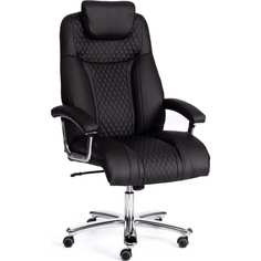 Кресло Tetchair
