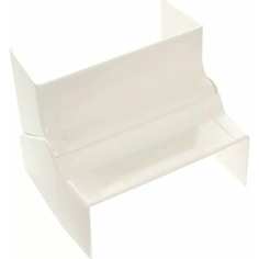 Внутренний изменяемый угол для кабельного канала SPL