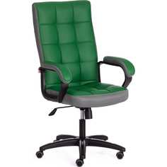 Кресло Tetchair