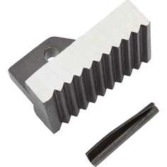 Щека для прямого трубного ключа 18 REKON