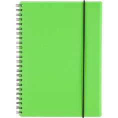 Бизнес-тетрадь Attache