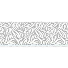 Экран под ванну МетаКам