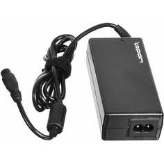 Блок питания IPPON