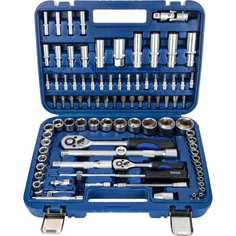 Набор инструментов VERTUL