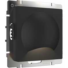 Встраиваемая LED-подсветка WERKEL