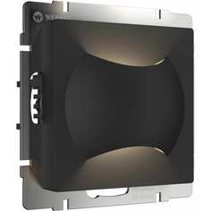 Встраиваемая LED-подсветка WERKEL