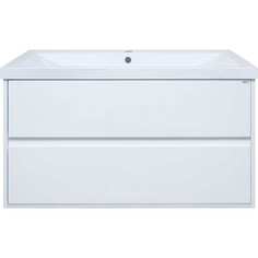 Подвесная тумба Misty