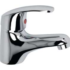 Смеситель для умывальника SmartSant