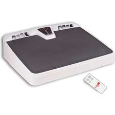 Электроподогреватель IVIGO