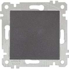 Выключатель Mutlusan