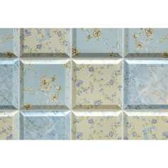 Панель панель пвх на стену GRACE