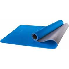 Коврик для йоги Starfit