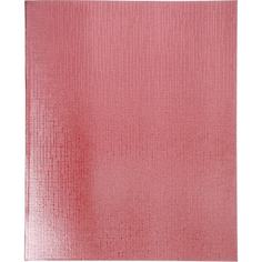 Тетрадь Hatber