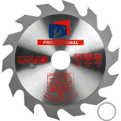 Диск пильный по дереву TORGWIN