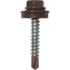 Саморез Невский Крепеж
