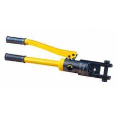 Опрессовщик кабеля TOR