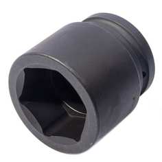 Головка ударная HANS