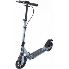 2-х колесный самокат Ridex