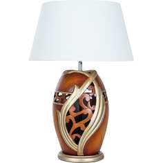 Декоративная настольная лампа ARTE LAMP