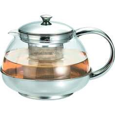 Заварочный чайник IRIT