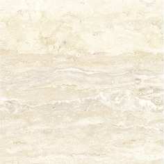 Керамогранит LAPARET