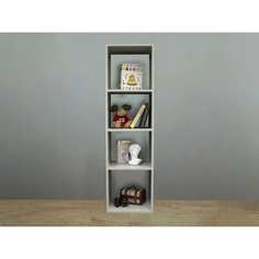 Стеллаж Граникум