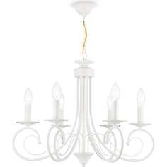 Подвесная люстра Ambrella Light