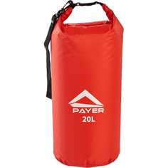 Грмомешок Payer