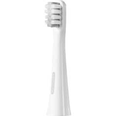 Насадка для электрической зубной щетки Sonic Electric Toothbrush GY1 DR.BEI