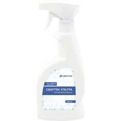 Антипригарная жидкость Optima