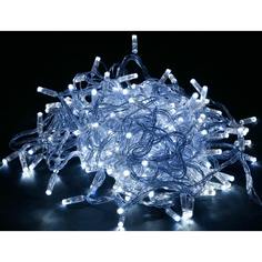 Гирлянда IEK