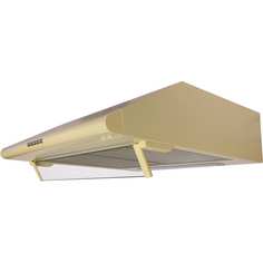 Кухонная вытяжка OASIS