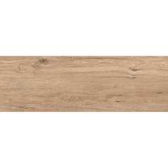 Керамогранит LAPARET